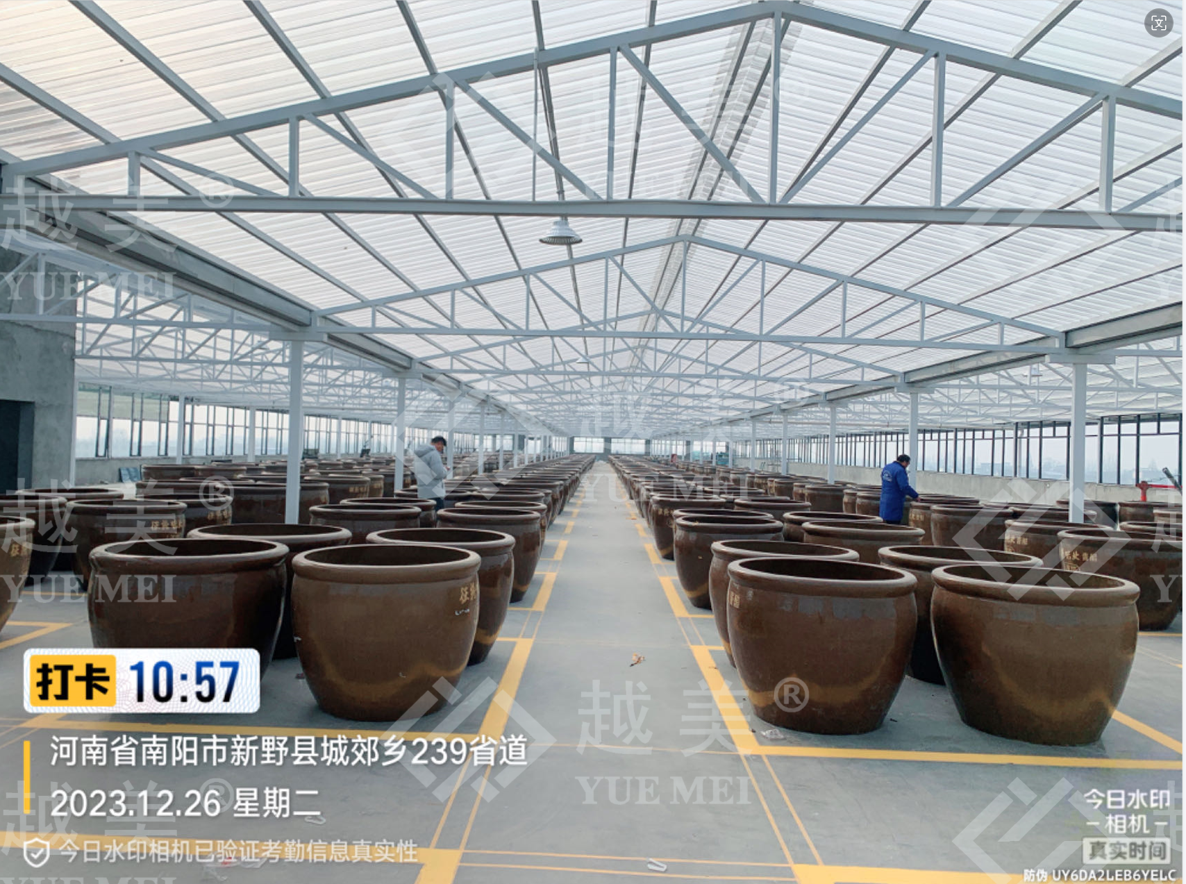 1717135317834.jpg 1717135317834.jpg