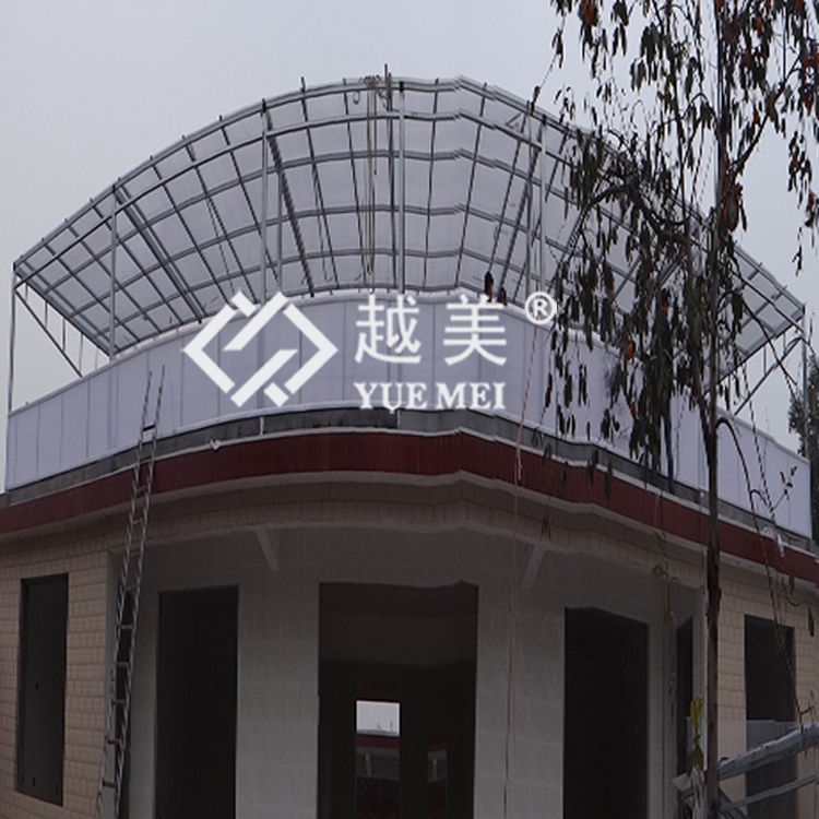 微信圖片_20210416173504.jpg 微信圖片_20210416173504.jpg