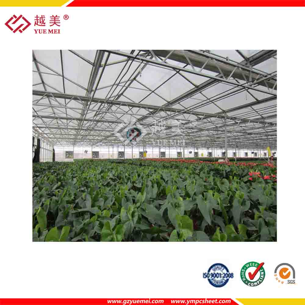 微信圖片_20210420165201.jpg 微信圖片_20210420165201.jpg