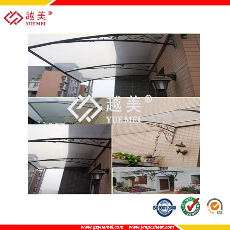 微信圖片_20210420145926.jpg 微信圖片_20210420145926.jpg