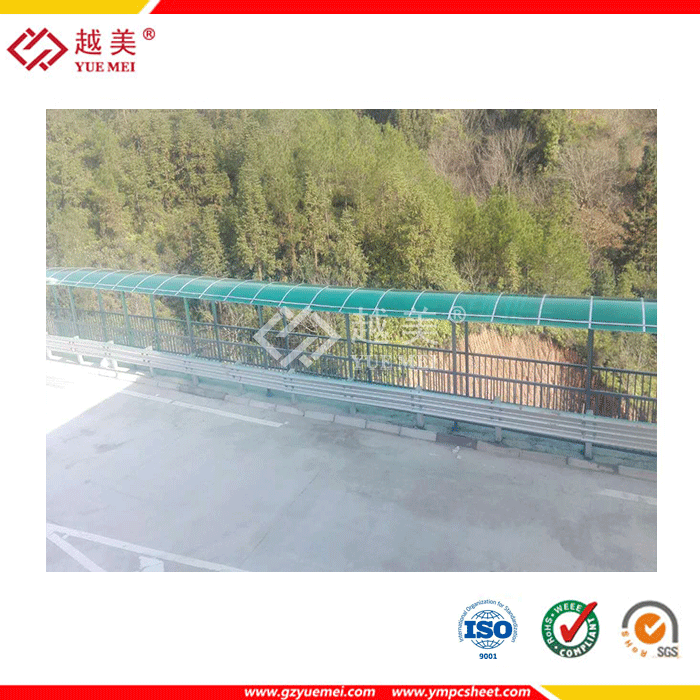 微信圖片_20210421162100.png 微信圖片_20210421162100.png