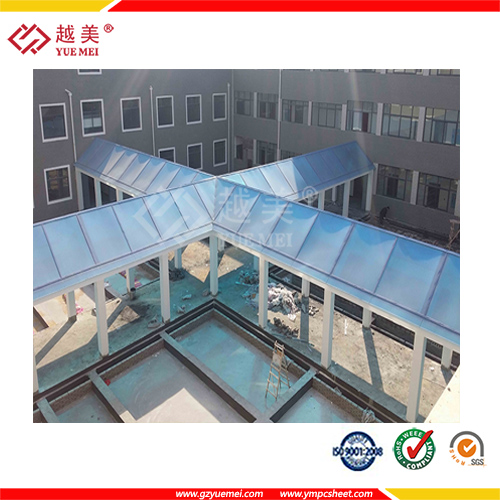 微信圖片_20210421105927.jpg 微信圖片_20210421105927.jpg