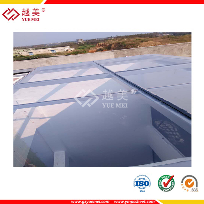 微信圖片_20210421155538.jpg 微信圖片_20210421155538.jpg