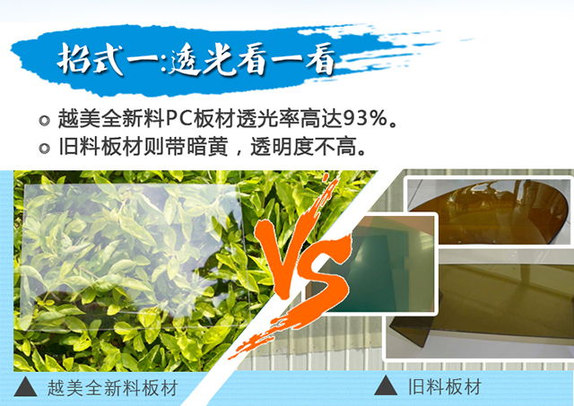 微信圖片_20210421112435.jpg 微信圖片_20210421112435.jpg