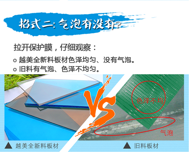 微信圖片_20210421112545.jpg 微信圖片_20210421112545.jpg