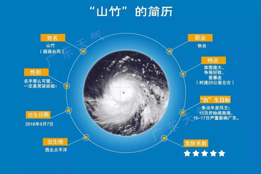 微信圖片_20210422162528.png 微信圖片_20210422162528.png