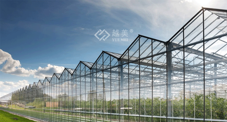 微信圖片_20210422160950.png 微信圖片_20210422160950.png