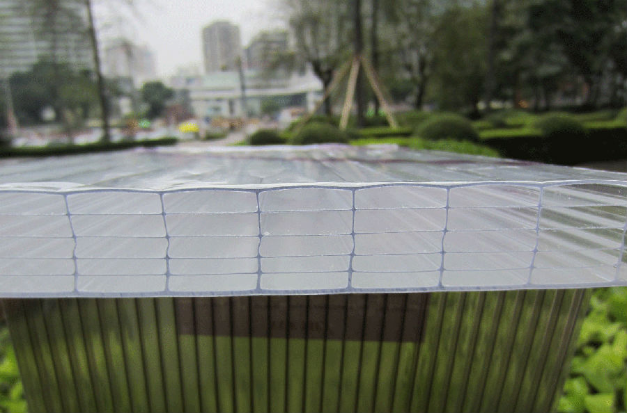 微信圖片_20210422155957.jpg 微信圖片_20210422155957.jpg